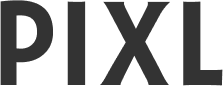 Pixl