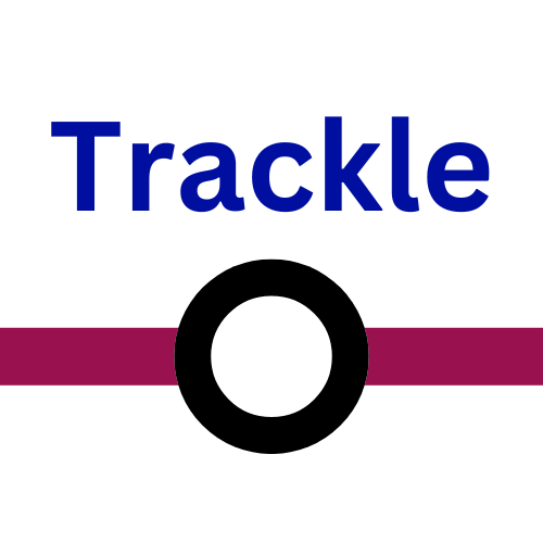Trackle